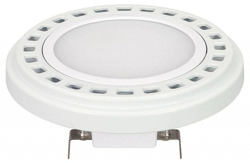 Светодиодная лампа Arlight UNIT 026887 IP 20