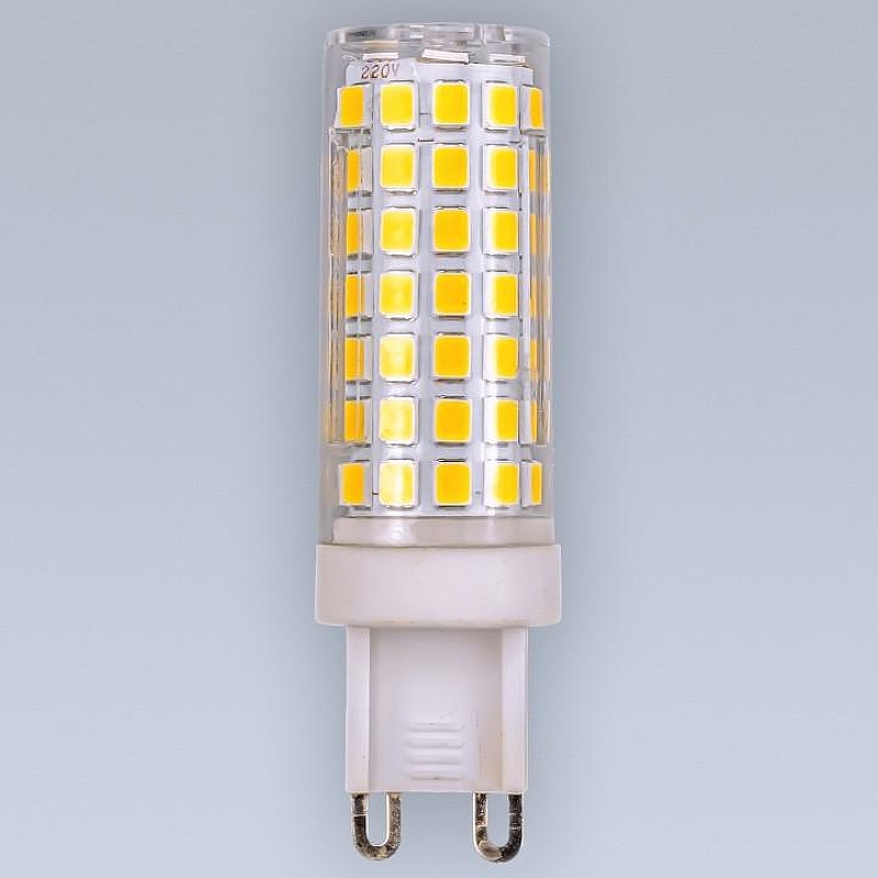 Светодиодная лампа Eleganz 1310 IP0