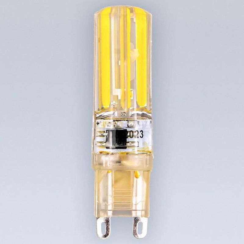 Светодиодная лампа Eleganz 1993 IP0