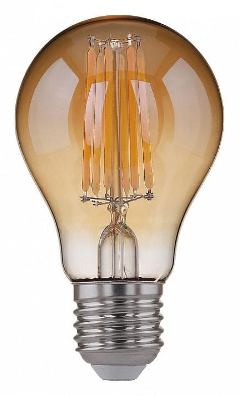 Светодиодная лампа Elektrostandard Classic F a048345 IP 20