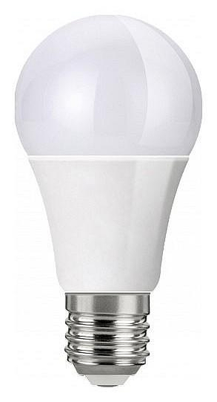 Светодиодная лампа Farlight А60 FAR000154 IP0