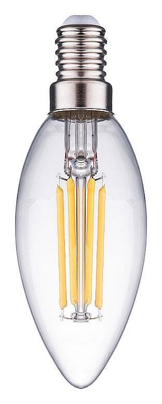 Светодиодная лампа Farlight FAR000156 IP0
