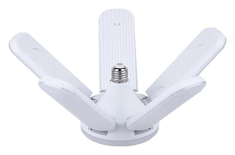 Светодиодная лампа Farlight FAR000198 IP0
