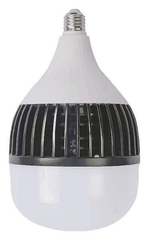 Светодиодная лампа Farlight FAR000200 IP0
