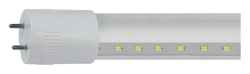 Светодиодная лампа Farlight FAR000225 IP0