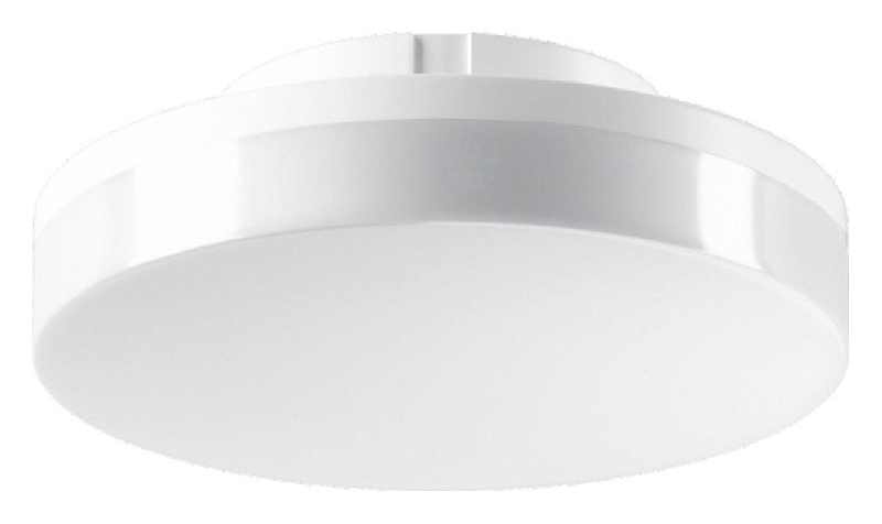 Светодиодная лампа Farlight FAR000226 IP0