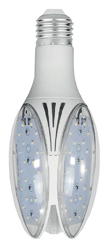 Светодиодная лампа Farlight FAR000227 IP0