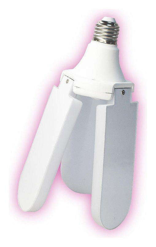 Светодиодная лампа Farlight FAR000228 IP0