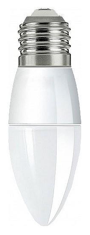 Светодиодная лампа Farlight FAR000256 IP0