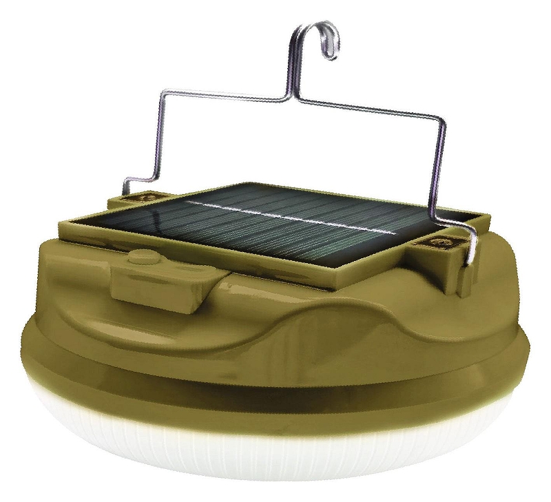 Светодиодная лампа Farlight FAR000268 IP0