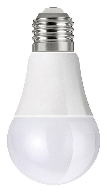 Светодиодная лампа Farlight FAR000270 IP0