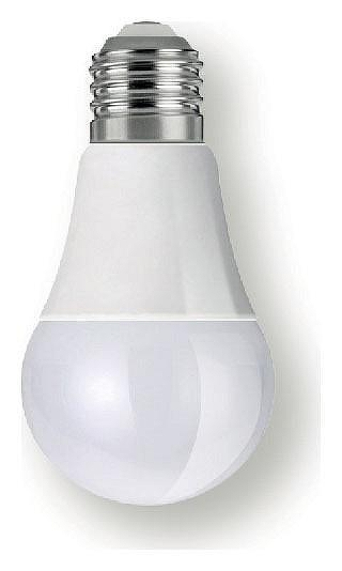 Светодиодная лампа Farlight FAR000271 IP0