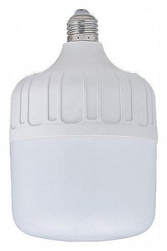 Светодиодная лампа Farlight FAR000284 IP0