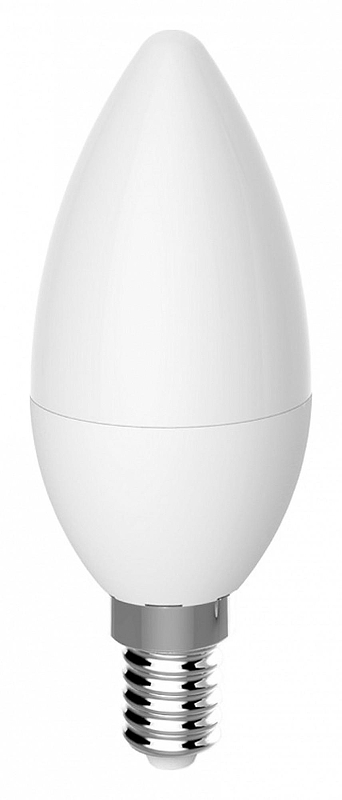 Светодиодная лампа Farlight С35 FAR000063 IP0