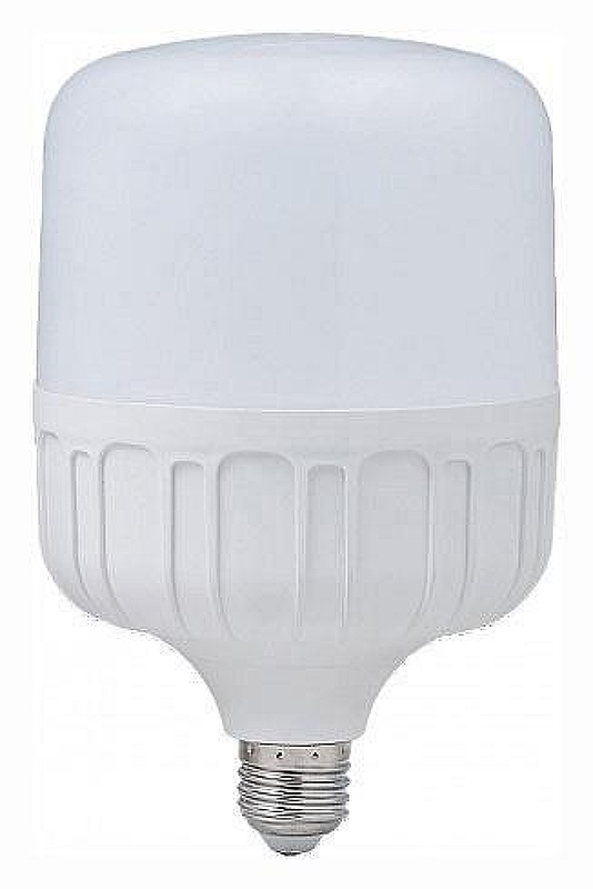 Светодиодная лампа Farlight Т100 FAR000164 IP0