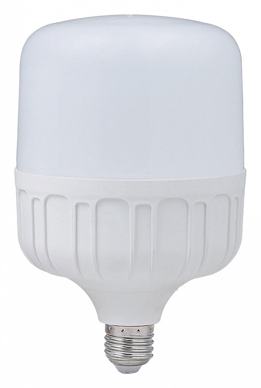 Светодиодная лампа Farlight Т125 FAR000047 IP0