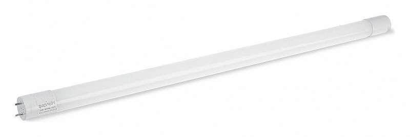 Светодиодная лампа Farlight Т8 FAR000055 G13