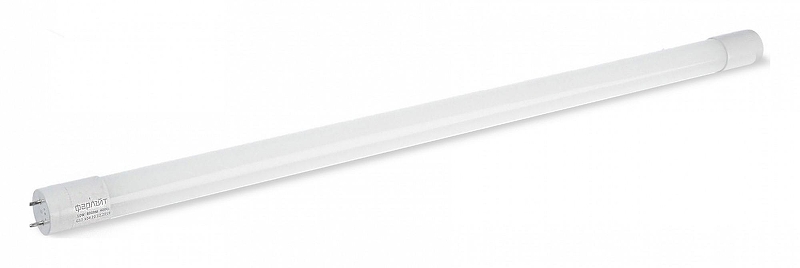 Светодиодная лампа Farlight Т8 FAR000057 IP0