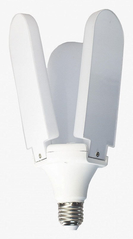 Светодиодная лампа Farlight Т80-3 FAR000159 IP0
