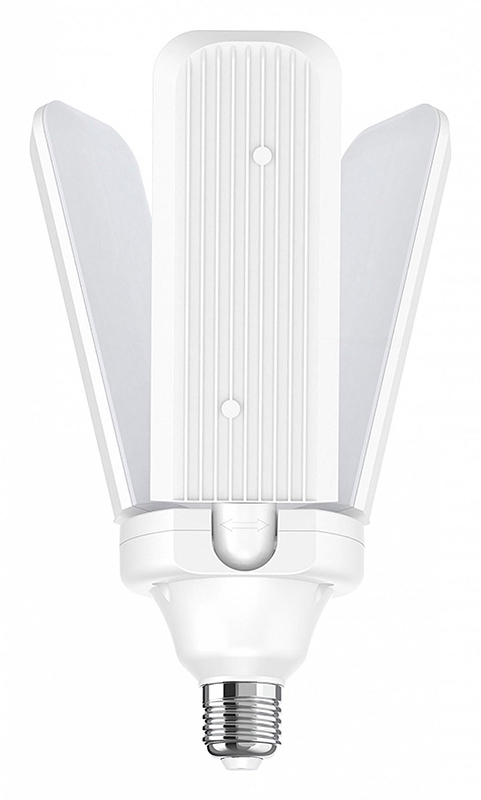 Светодиодная лампа Farlight Т80-4 FAR000145 IP0