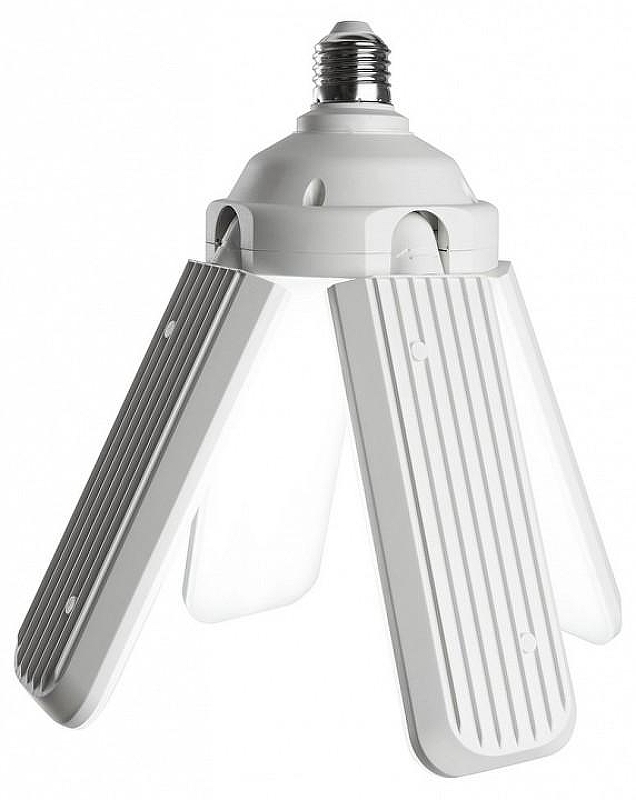 Светодиодная лампа Feron LB-654 48774 IP 20
