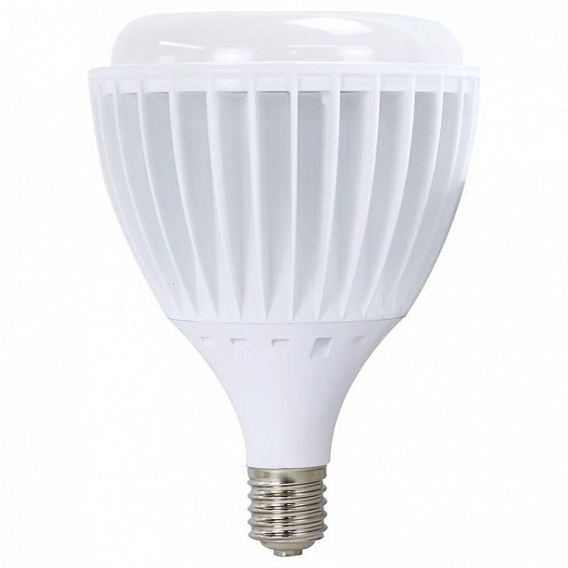 Светодиодная лампа Feron LB-656 51950 IP 20