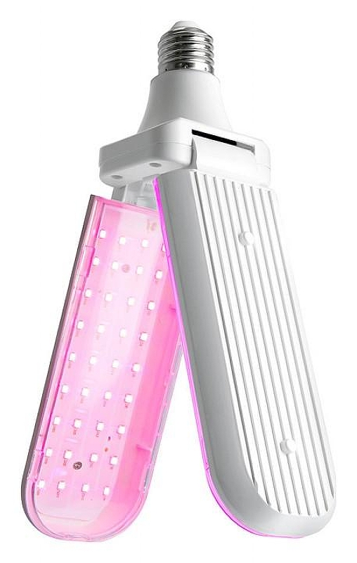 Светодиодная лампа Feron LB-7000 48443 IP20