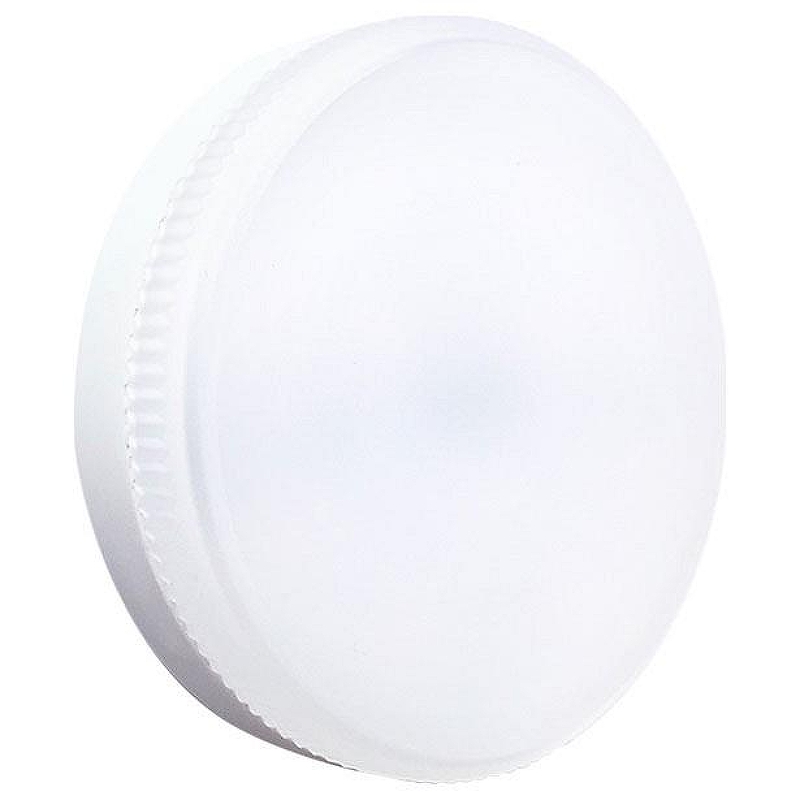 Светодиодная лампа LEDS POWER 6925 цвет Серый