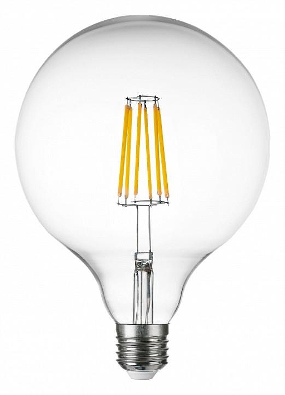 Светодиодная лампа Lightstar G125 933204 IP 20