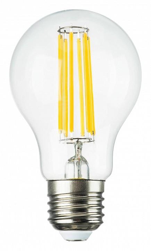 Светодиодная лампа Lightstar LED FILAMENT 933002 IP 20