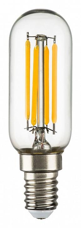 Светодиодная лампа Lightstar LED FILAMENT 933402 IP 20