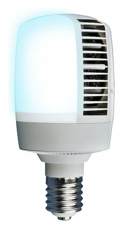 Светодиодная лампа Uniel FR ALV02WH UL-00001813 IP0
