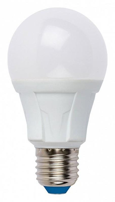 Светодиодная лампа Uniel FR PLP01WH UL-00001527 IP0