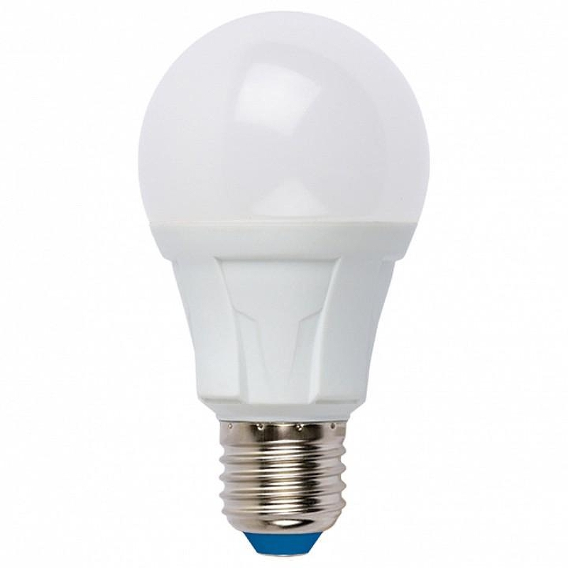 Светодиодная лампа Uniel FR PLP01WH UL-00002004 IP0
