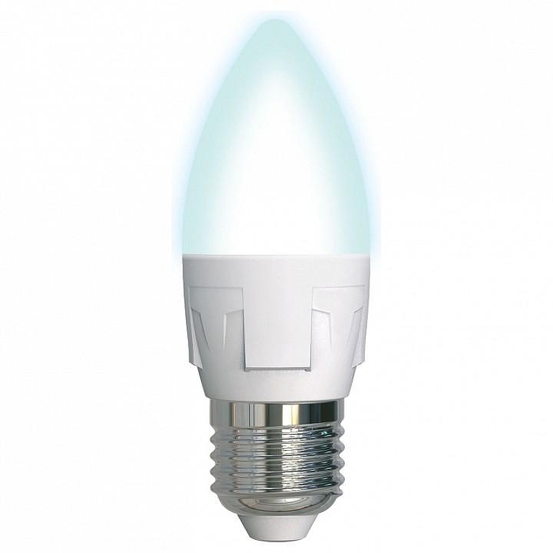 Светодиодная лампа Uniel FR PLP01WH UL-00002412 IP0