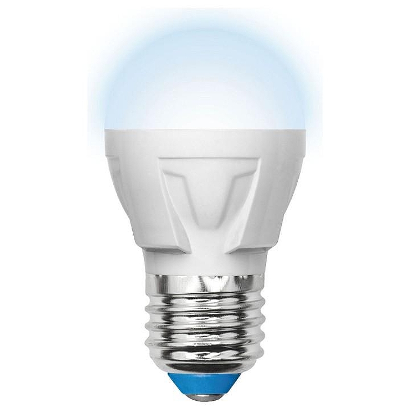 Светодиодная лампа Uniel FR PLP01WH UL-00002418 IP0