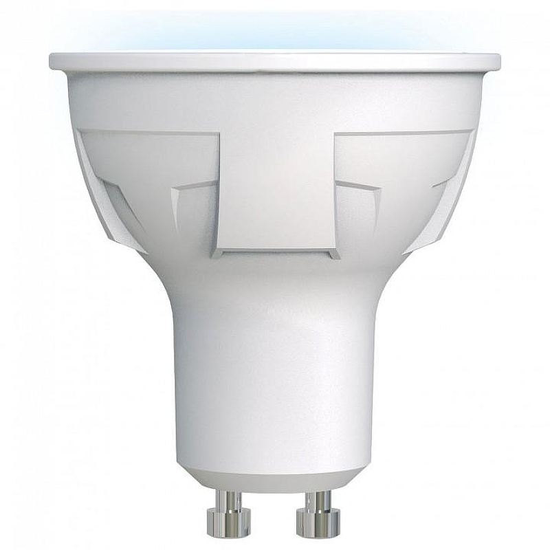 Светодиодная лампа Uniel FR PLP01WH UL-00002421 IP0