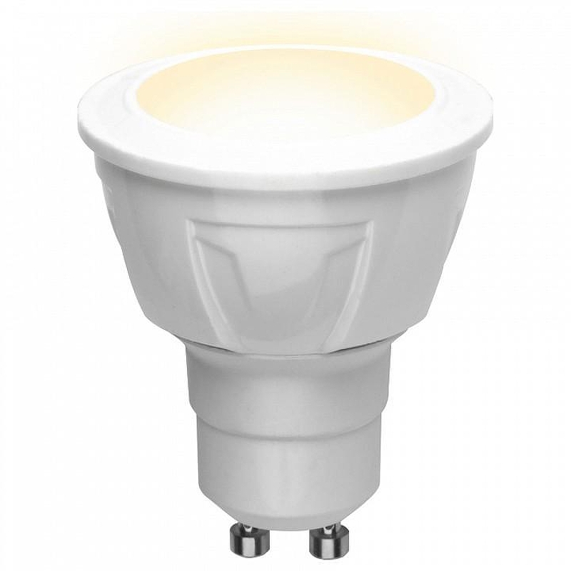 Светодиодная лампа Uniel FR PLP01WH UL-00002423 IP0