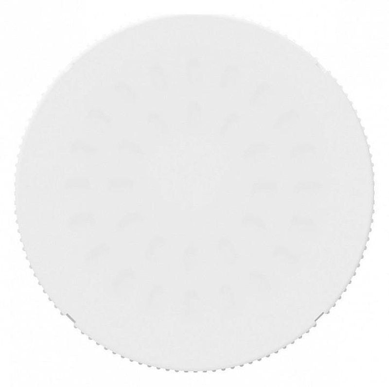 Светодиодная лампа Uniel FR PLZ01WH UL-00001670 IP0