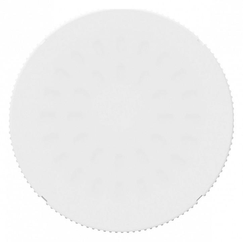 Светодиодная лампа Uniel FR PLZ01WH UL-00001672 IP0