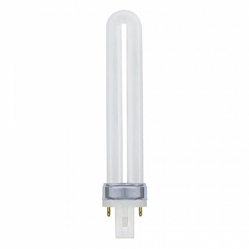 Светодиодная лампа Uniel LED-PL UL-00005661 IP0