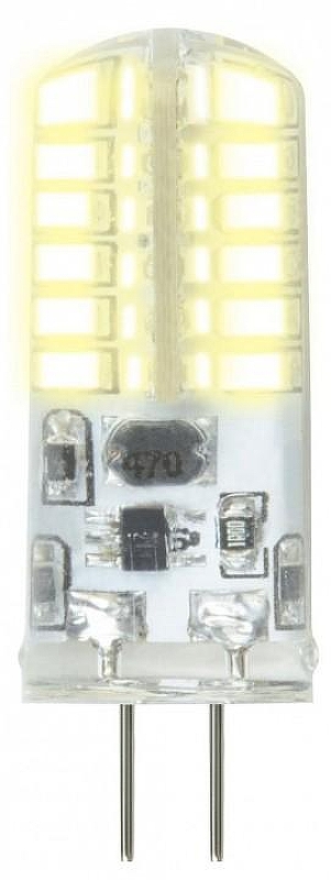 Светодиодная лампа Uniel SIZ05TR UL-00010366 IP0