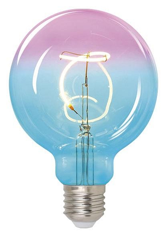 Светодиодная лампа Uniel SOHO UL-00005892 IP20