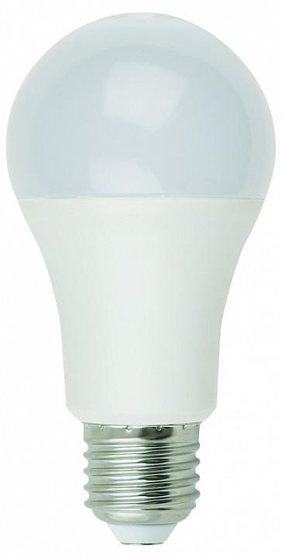 Светодиодная лампа Uniel UL-00005710 IP20