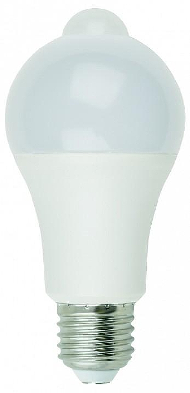 Светодиодная лампа Uniel UL-00005713 IP20