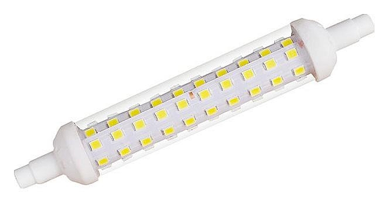 Светодиодная лампа Uniel UL-00009186 IP20