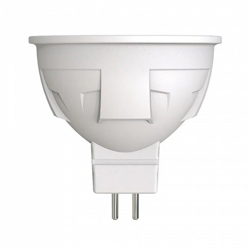 Светодиодная лампа Uniel яркая UL-00011019 IP0