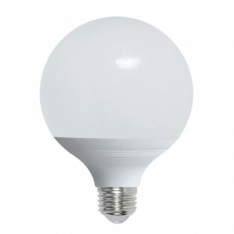 Светодиодная лампа Volpe LED-G95 UL-00010995 IP0
