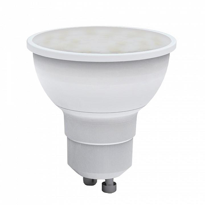 Светодиодная лампа Volpe LED-JCDR UL-00011001 IP0