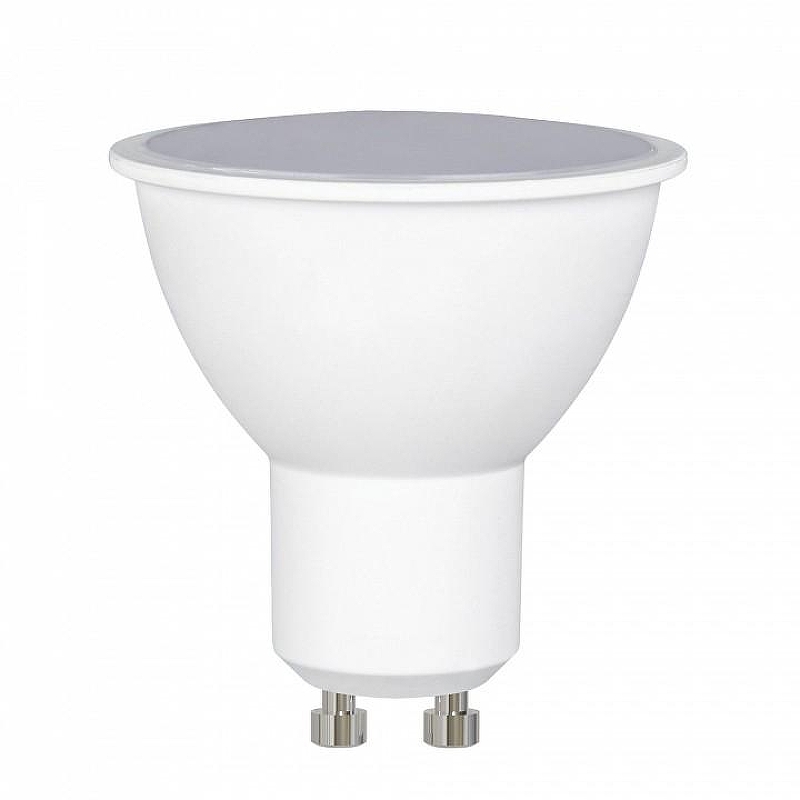 Светодиодная лампа Volpe LED-JCDR UL-00011004 IP0